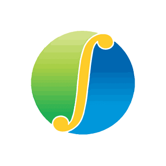 client